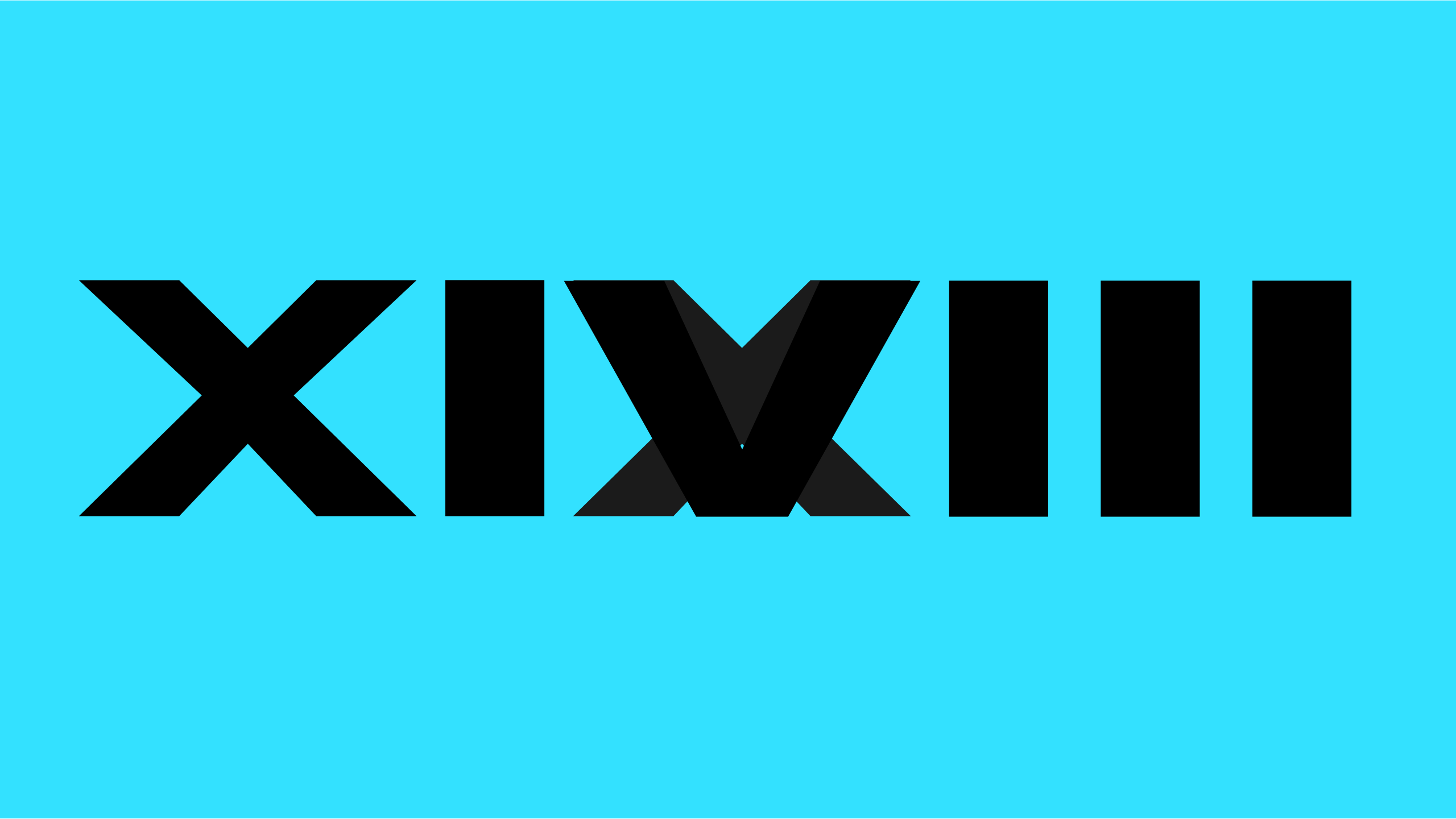 2014 Iconographic Banner image - Off Track Edition